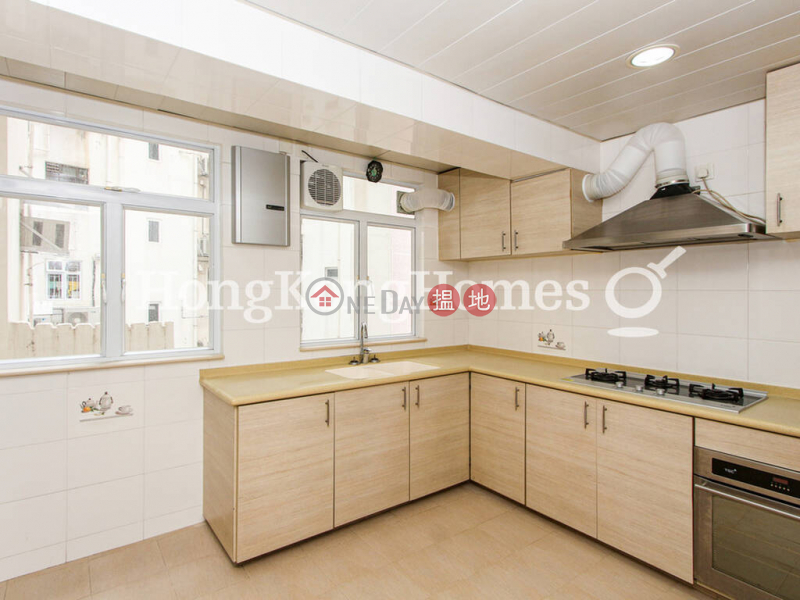HK$ 25.2M Realty Gardens | Western District | 3 Bedroom Family Unit at Realty Gardens | For Sale