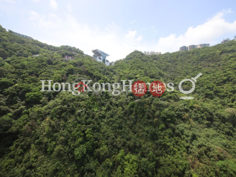 3 Bedroom Family Unit for Rent at Tavistock II | Tavistock II 騰皇居 II _0