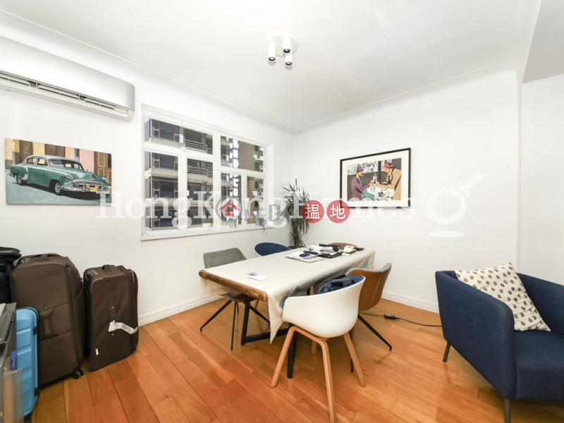 2 Bedroom Unit for Rent at 10 Castle Lane | 10 Castle Lane 衛城里10號 Rental Listings