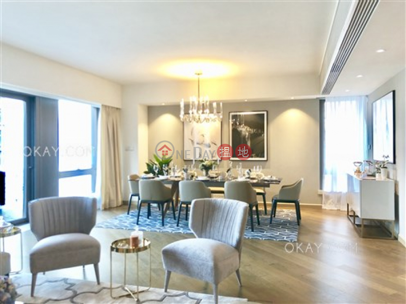 3 MacDonnell Road High Residential | Rental Listings HK$ 178,000/ month
