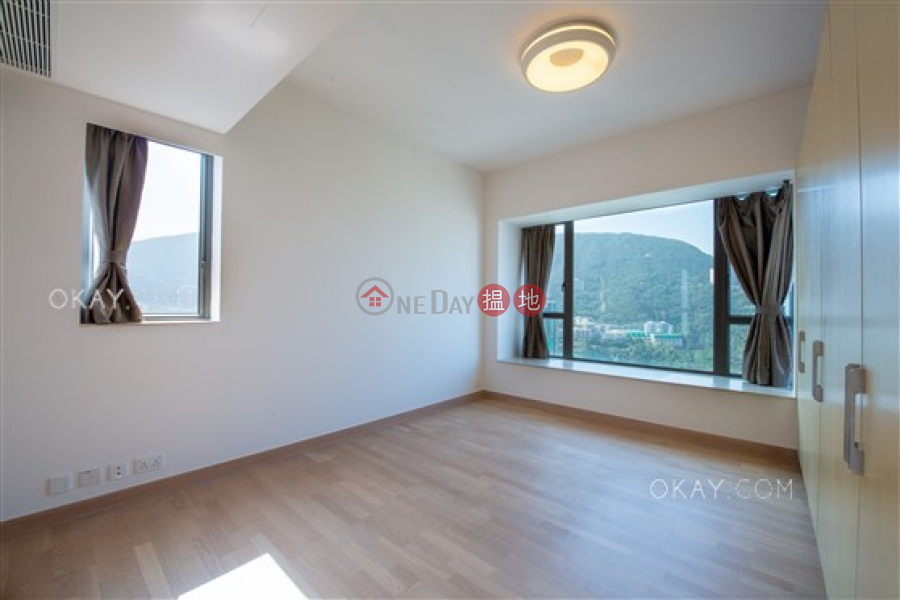 Property Search Hong Kong | OneDay | Residential, Sales Listings, Rare 3 bedroom with balcony & parking | For Sale