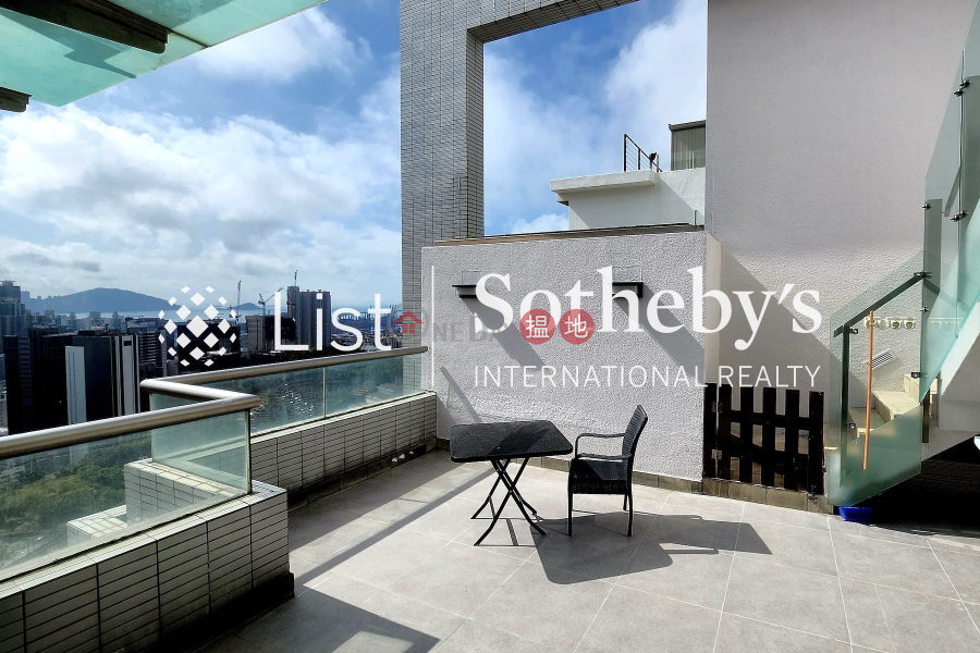 Property for Sale at Caldecott Hill Block 1 with 2 Bedrooms 2 Caldecott Road | Cheung Sha Wan | Hong Kong | Sales HK$ 19.8M