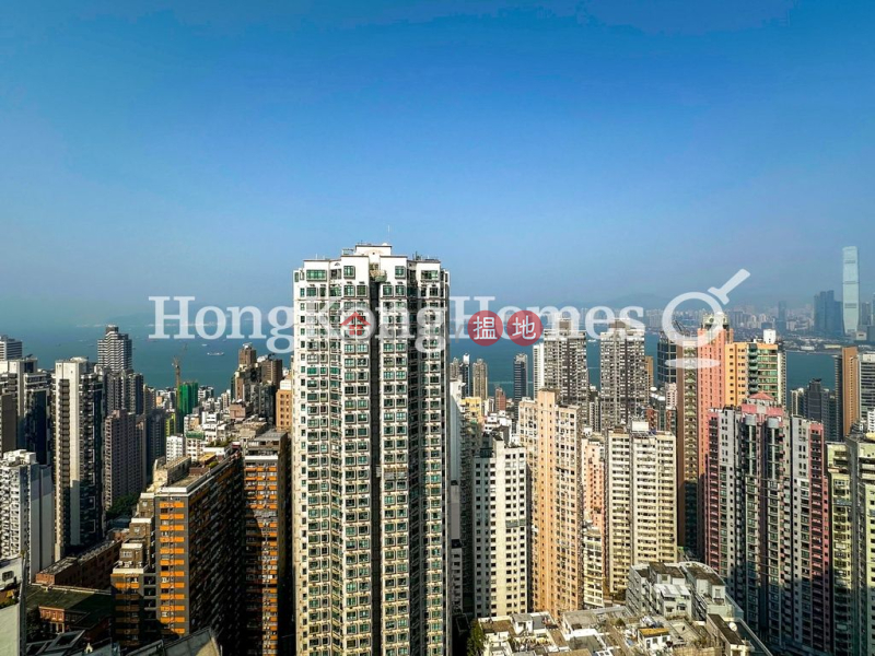 Property Search Hong Kong | OneDay | Residential | Rental Listings, 3 Bedroom Family Unit for Rent at Rowen Court