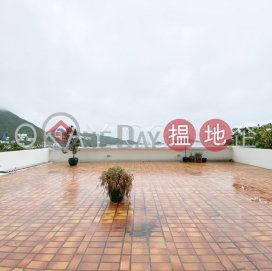 2房2廁,實用率高,星級會所,連車位淺水灣花園大廈出租單位 | 淺水灣花園大廈 Repulse Bay Apartments _0