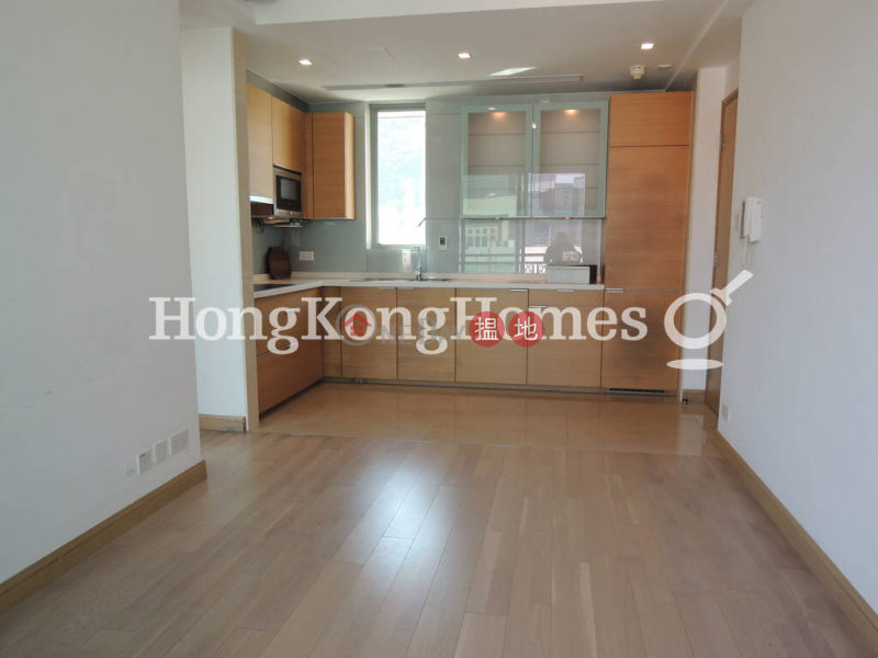 York Place | Unknown | Residential | Sales Listings, HK$ 12M