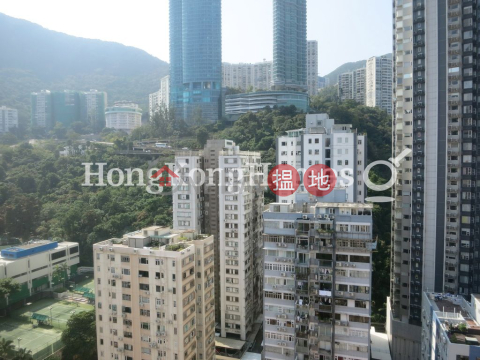 名仕花園兩房一廳單位出租, 名仕花園 Malibu Garden | 灣仔區 (Proway-LID48473R)_0