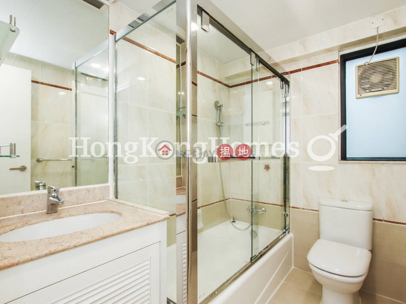 HK$ 36,000/ month | Scenic Rise, Western District | 3 Bedroom Family Unit for Rent at Scenic Rise