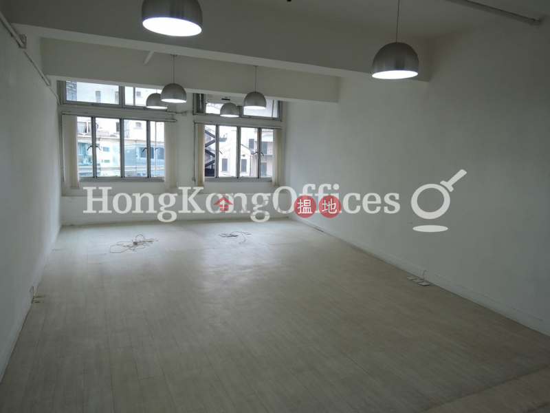 Property Search Hong Kong | OneDay | Office / Commercial Property | Rental Listings, Office Unit for Rent at Yu Yuet Lai Building