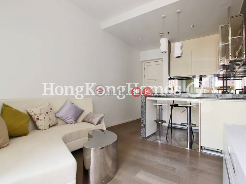 1 Bed Unit at The Pierre | For Sale, The Pierre NO.1加冕臺 Sales Listings | Central District (Proway-LID127525S)