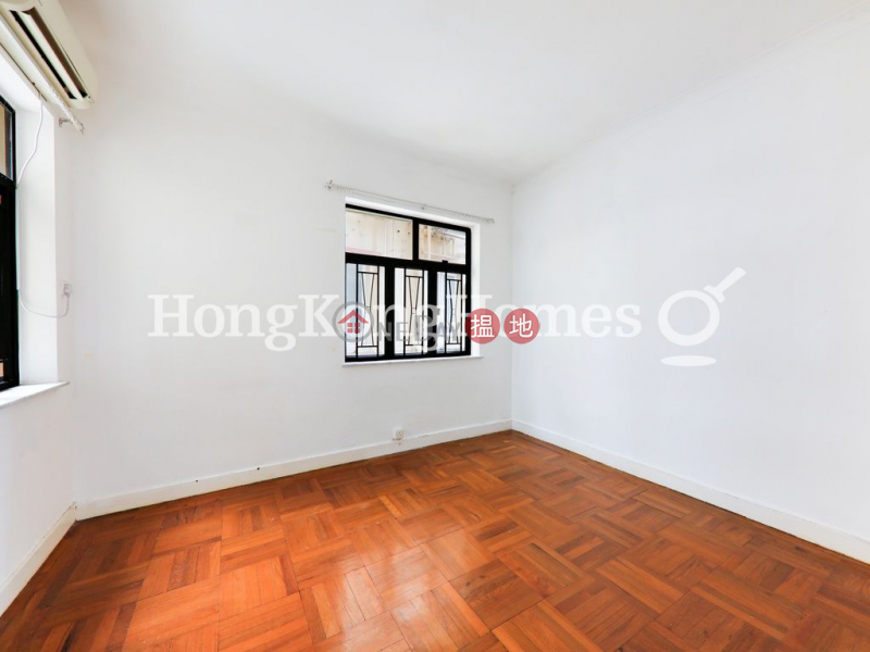 3 Bedroom Family Unit for Rent at 38B Kennedy Road 38B Kennedy Road | Central District, Hong Kong | Rental HK$ 43,000/ month