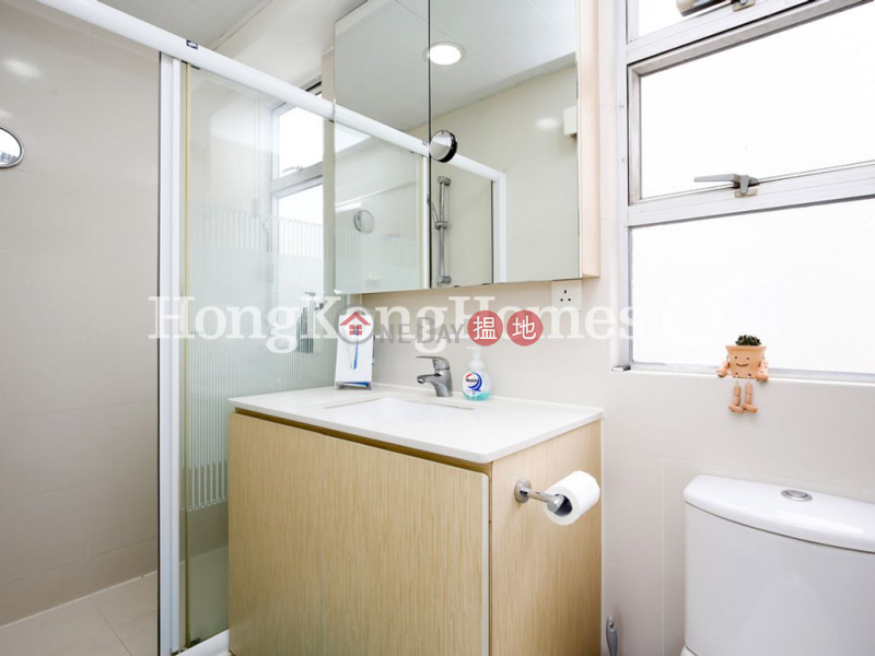 華輝閣一房單位出租1-6英華臺 | 西區|香港-出租HK$ 27,000/ 月