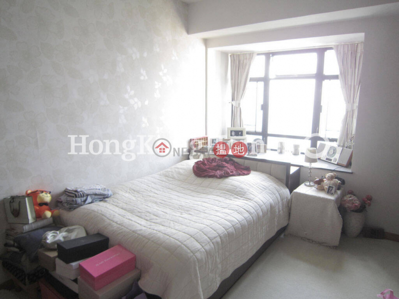 Cavendish Heights Block 1, Unknown | Residential | Sales Listings HK$ 90M