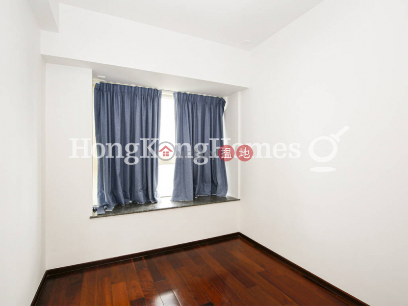 3 Bedroom Family Unit for Rent at Centrestage, 108 Hollywood Road | Central District Hong Kong | Rental, HK$ 54,000/ month