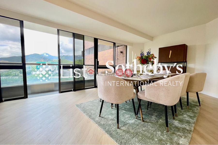 Property for Rent at Henredon Court with 4 Bedrooms, 8 Shouson Hill Road | Southern District, Hong Kong | Rental HK$ 160,000/ month