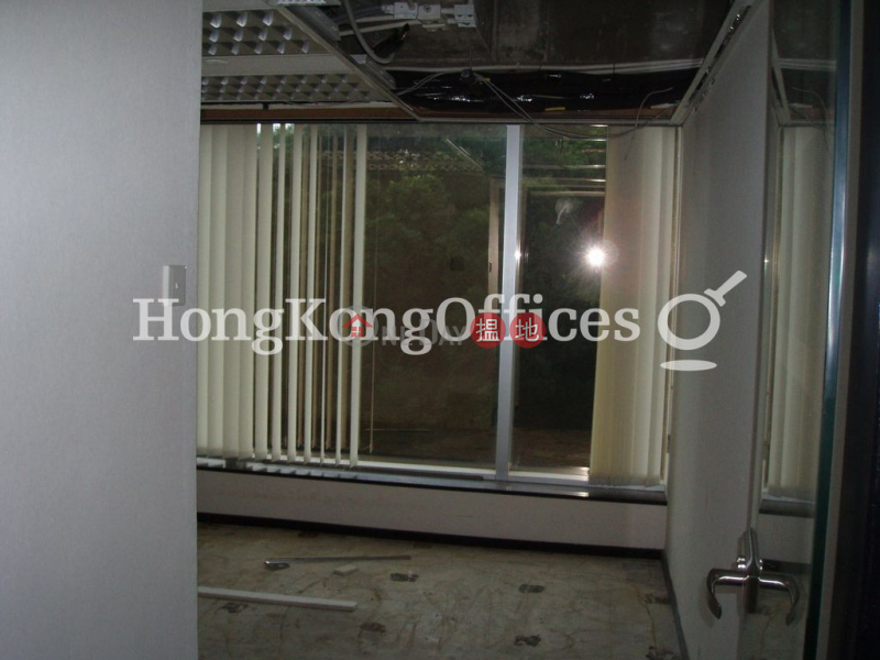 HK$ 61,425/ month | Goldsland Building | Yau Tsim Mong | Office Unit for Rent at Goldsland Building