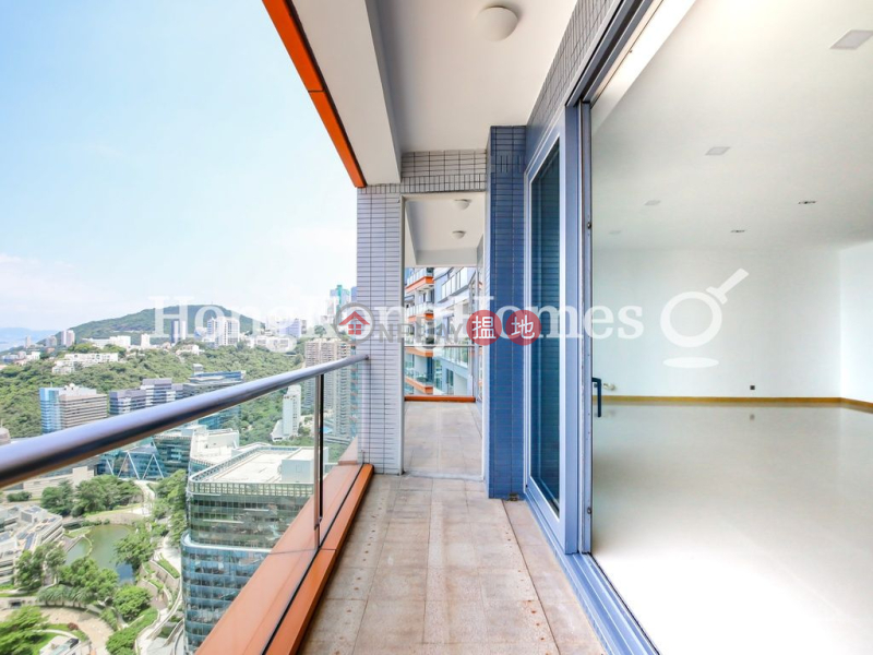 4 Bedroom Luxury Unit for Rent at Phase 1 Residence Bel-Air | Phase 1 Residence Bel-Air 貝沙灣1期 Rental Listings