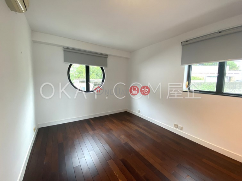 Silver Fountain Terrace House | Unknown, Residential, Rental Listings | HK$ 76,000/ month