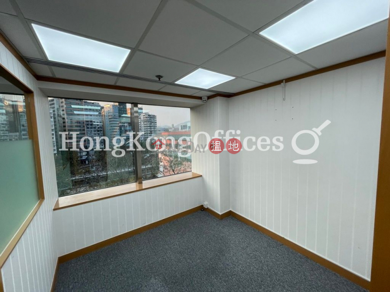 東海商業中心|低層-寫字樓/工商樓盤出租樓盤-HK$ 25,080/ 月