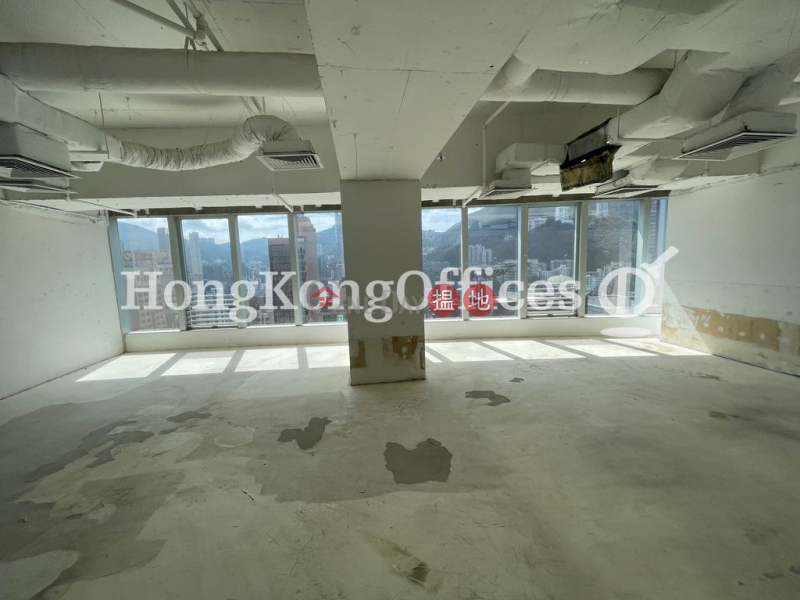 Office Unit for Rent at China Online Centre | 333 Lockhart Road | Wan Chai District, Hong Kong Rental | HK$ 84,240/ month