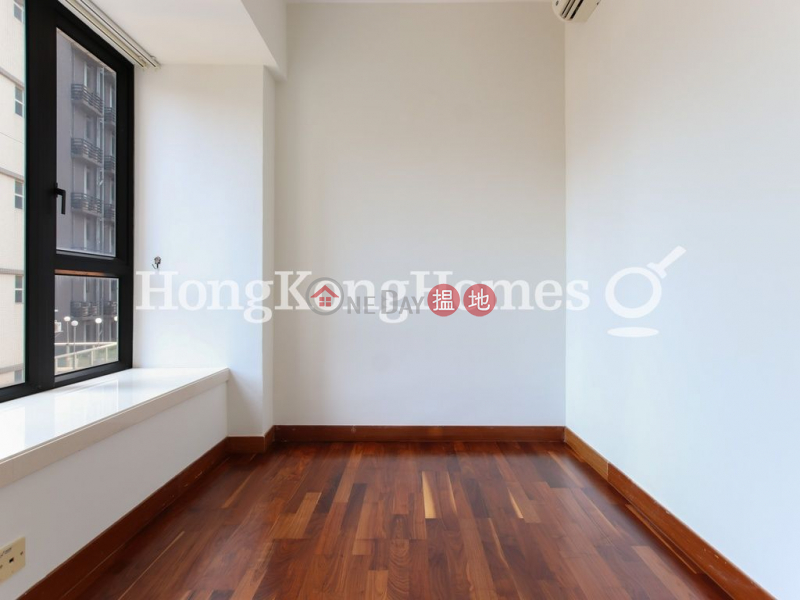 The Ultimate, Unknown Residential, Rental Listings | HK$ 46,800/ month
