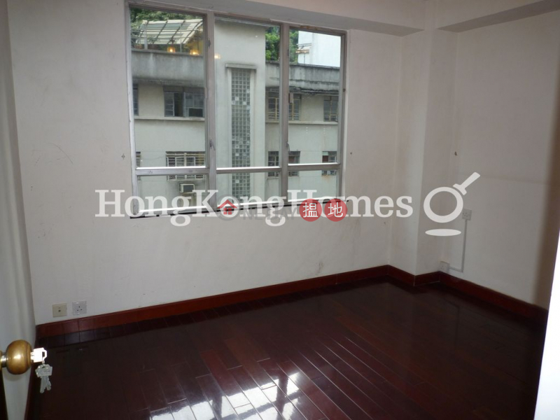 HK$ 30,000/ month, Block 2 Phoenix Court | Wan Chai District | 3 Bedroom Family Unit for Rent at Block 2 Phoenix Court