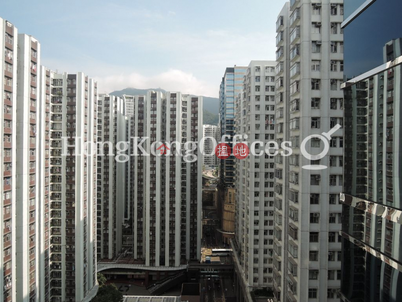 Office Unit for Rent at Cityplaza 4, Cityplaza 4 太古城中心4期 Rental Listings | Eastern District (HKO-4563-AIHR)