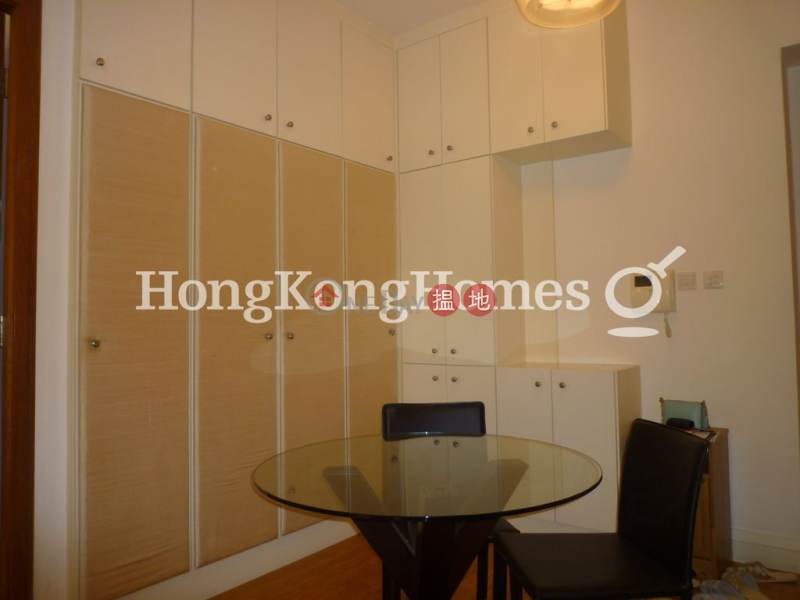 星域軒一房單位出售9星街 | 灣仔區-香港出售-HK$ 1,800萬