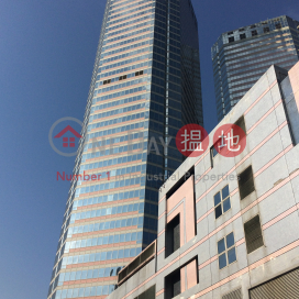 Office Unit for Rent at Metroplaza Tower 1 | Metroplaza Tower 1 新都會廣場1座 _0