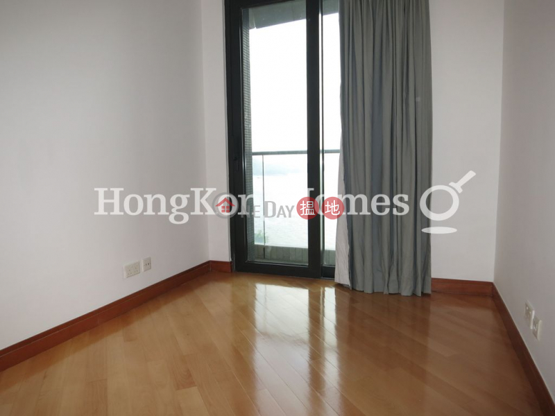 3 Bedroom Family Unit for Rent at Phase 6 Residence Bel-Air 688 Bel-air Ave | Southern District Hong Kong, Rental | HK$ 55,000/ month
