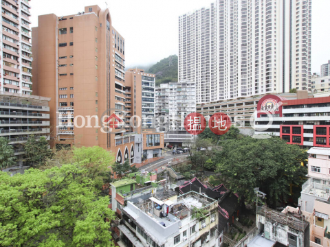 2 Bedroom Unit for Rent at Kenny Court, Kenny Court 堅尼閣 | Wan Chai District (Proway-LID186344R)_0