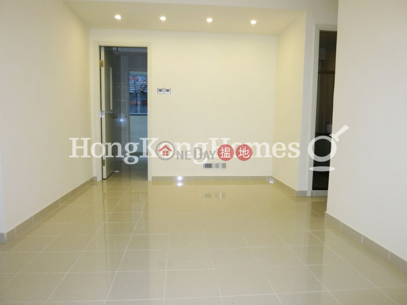 3 Bedroom Family Unit for Rent at Bonanza Court, 3 Bonham Road | Western District Hong Kong | Rental | HK$ 24,800/ month