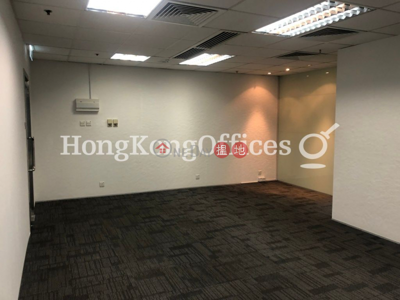 HK$ 41,724/ month | Kinwick Centre | Central District Office Unit for Rent at Kinwick Centre