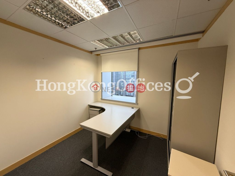 China Resources Building, Middle | Office / Commercial Property | Rental Listings | HK$ 182,426/ month