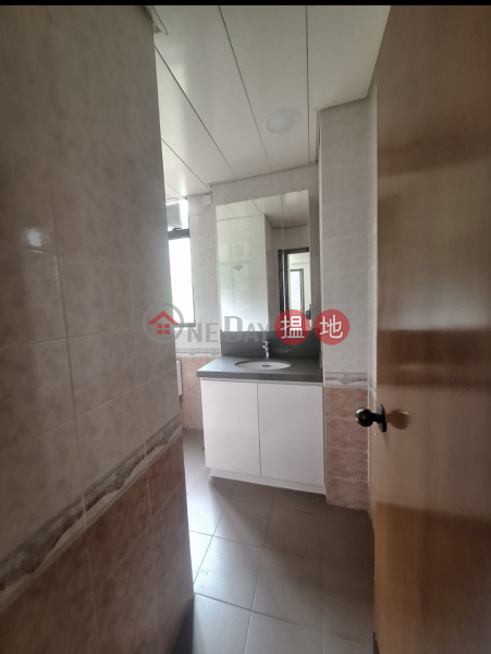 SILVER WAVES COURT DUPLEX HOUSE, 9 Ngan Kwong Wan Road | Lantau Island Hong Kong Rental, HK$ 33,000/ month