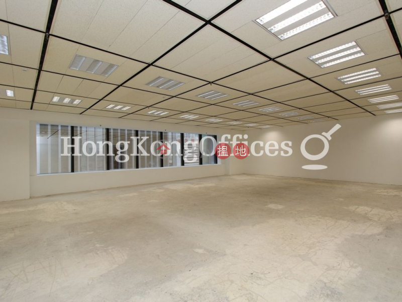 Harbour Centre, Middle | Office / Commercial Property | Rental Listings HK$ 69,784/ month