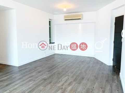 皇朝閣三房兩廳單位出售, 皇朝閣 Royal Court | 灣仔區 (Proway-LID14334S)_0