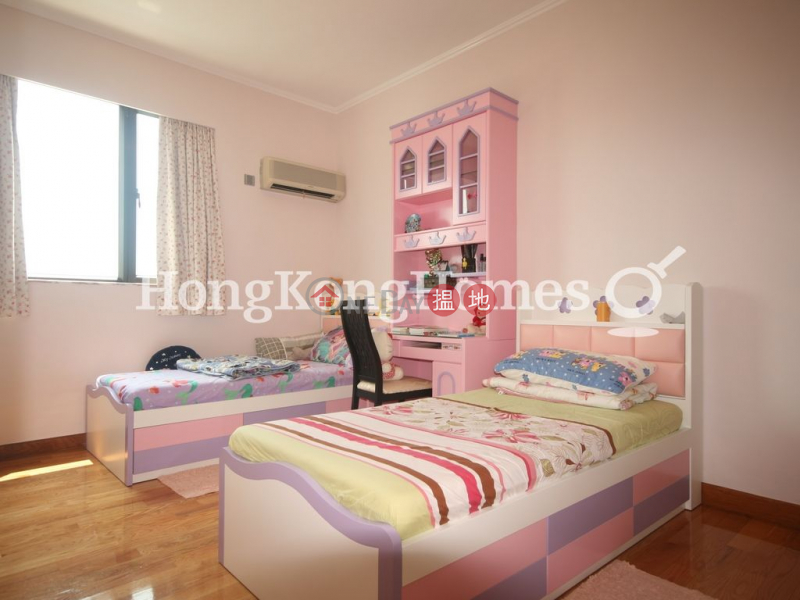 HK$ 49,000/ month Hillock Sai Kung | 3 Bedroom Family Unit for Rent at Hillock