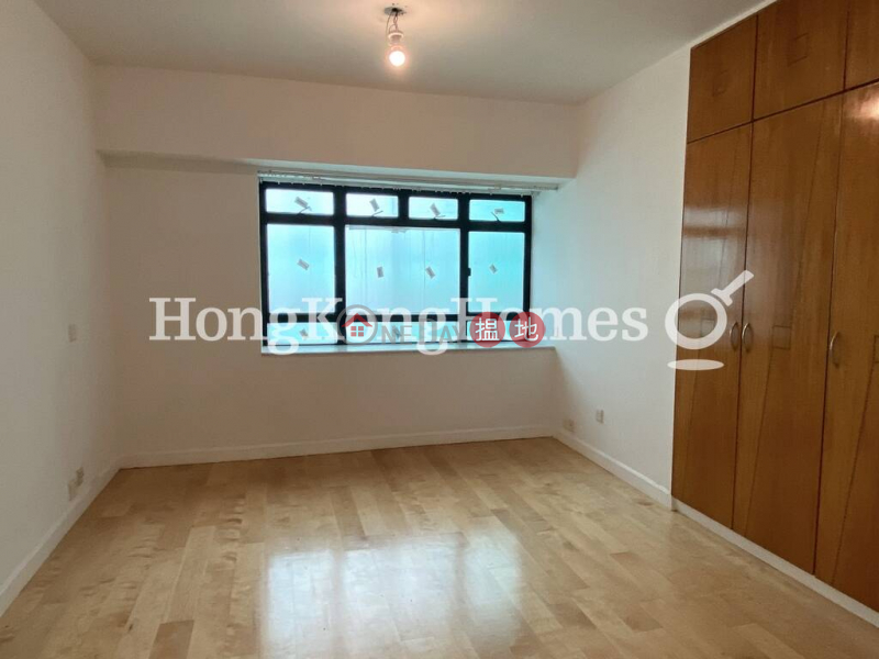 3 Bedroom Family Unit for Rent at Cavendish Heights Block 8 | 33 Perkins Road | Wan Chai District, Hong Kong Rental | HK$ 72,000/ month