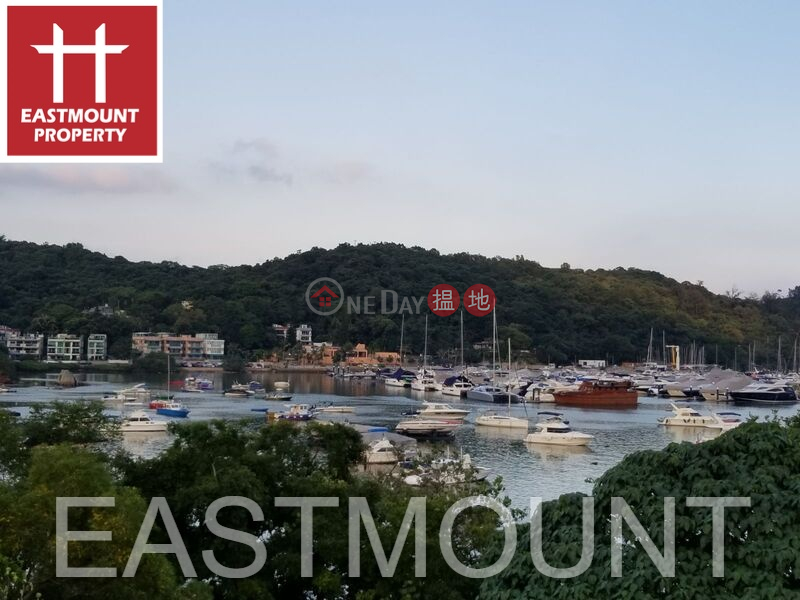 Property Search Hong Kong | OneDay | Residential Rental Listings, Sai Kung Village House | Property For Rent or Lease in Ta Ho Tun 打壕墩 | Property ID:1549