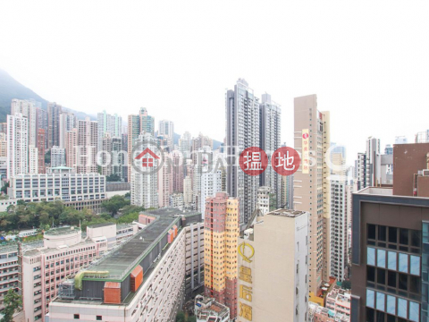 2 Bedroom Unit for Rent at SOHO 189, SOHO 189 西浦 | Western District (Proway-LID116417R)_0