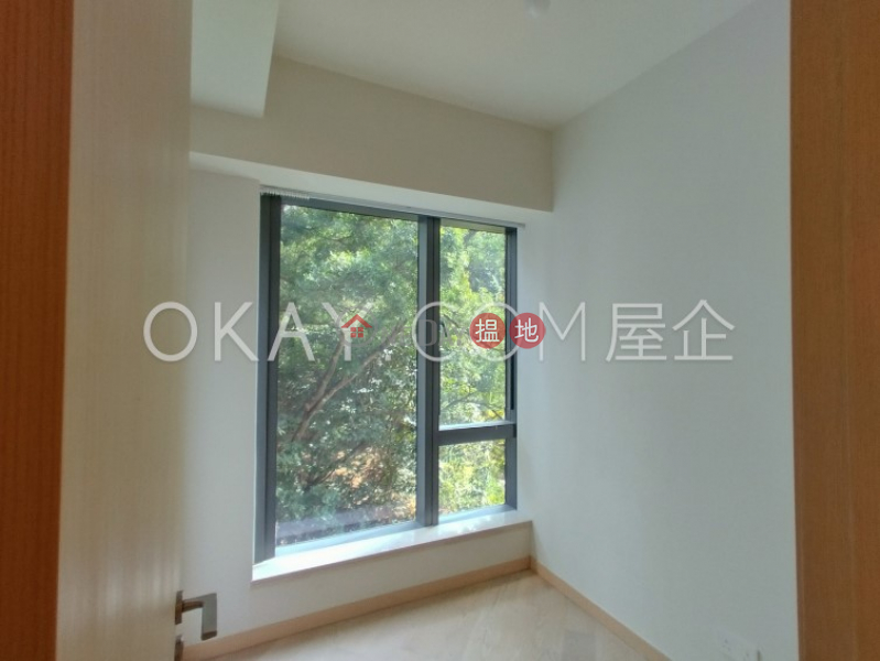 3房2廁,露台天鑽出租單位|大埔區天鑽(The Regent)出租樓盤 (OKAY-R405380)