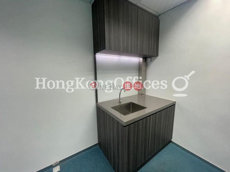 88 Hing Fat Street Middle Office / Commercial Property Rental Listings HK$ 43,400/ month