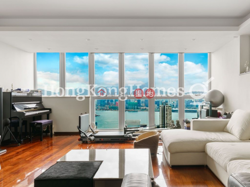 2 Bedroom Unit at Summit Court | For Sale | Summit Court 雲峰大廈 Sales Listings