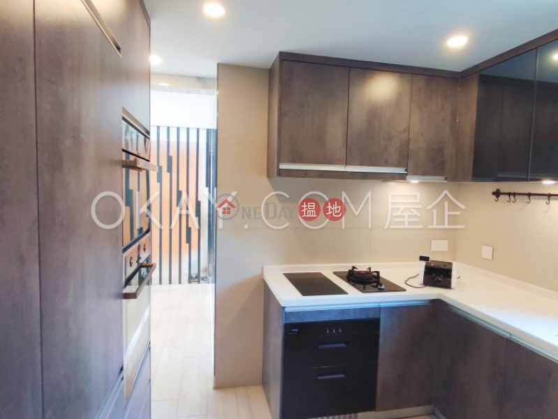 Charming 1 bedroom with balcony | Rental, 38 Bel-air Ave | Southern District, Hong Kong, Rental HK$ 45,000/ month