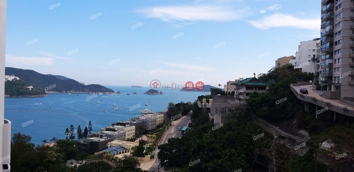 Repulse Bay Garden | Low Residential, Rental Listings HK$ 75,000/ month