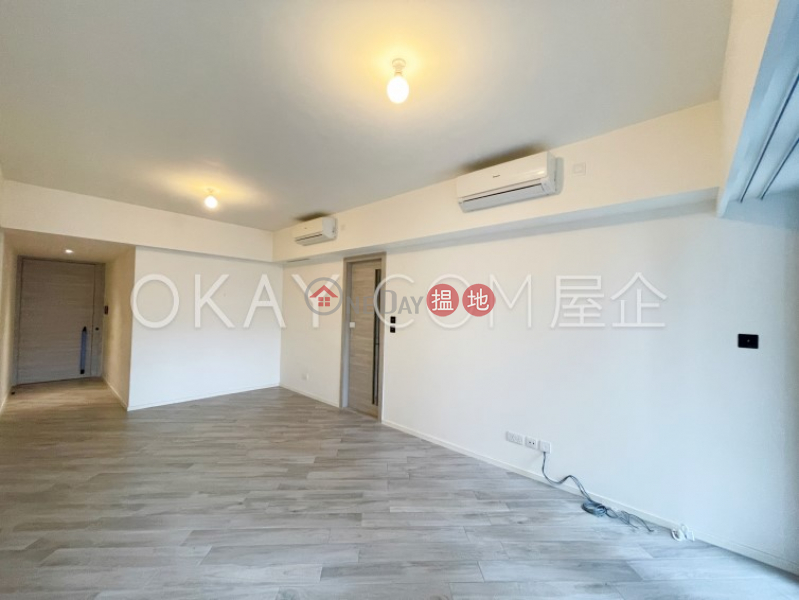 Property Search Hong Kong | OneDay | Residential, Sales Listings, Gorgeous 3 bedroom with balcony | For Sale