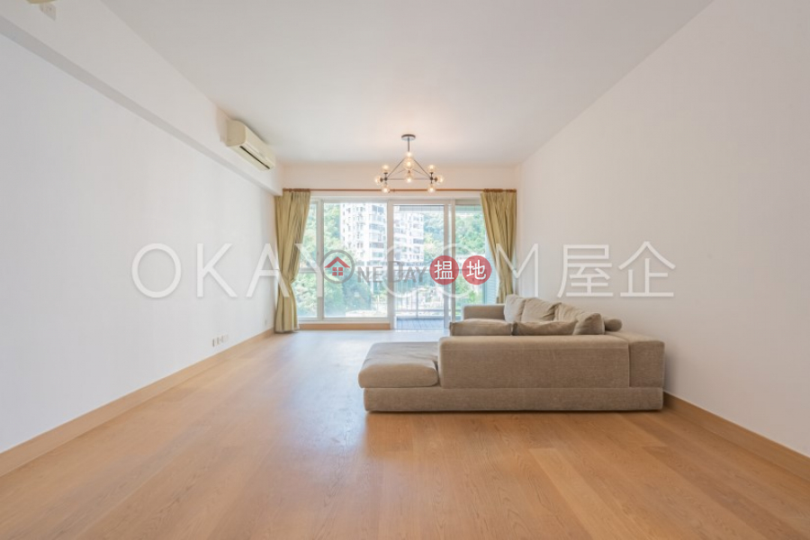 Luxurious 3 bedroom with terrace & balcony | Rental | The Altitude 紀雲峰 Rental Listings