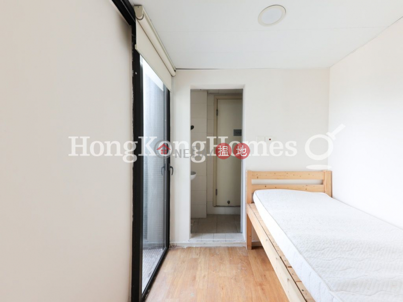 Property Search Hong Kong | OneDay | Residential Sales Listings 3 Bedroom Family Unit at Phase 6 Residence Bel-Air | For Sale