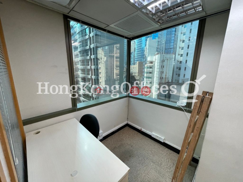 Office Unit for Rent at Lucky Building 39 Wellington Street | Central District Hong Kong Rental, HK$ 49,932/ month