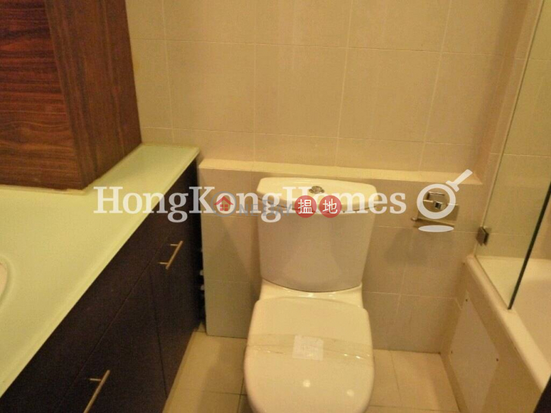 4 Bedroom Luxury Unit for Rent at The Morning Glory Block 1 1 Lok Lin Path | Sha Tin, Hong Kong, Rental, HK$ 33,000/ month